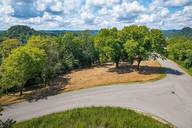 0 Harbor Pointe Dr, Silver Point, TN 38582