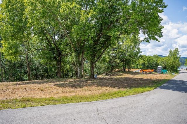 0 Harbor Pointe Dr, Silver Point, TN 38582