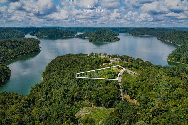 0 Harbor Pointe Dr, Silver Point, TN 38582