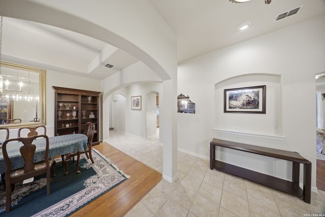 30244 CLOUD VIEW DR, Bulverde, TX 78163