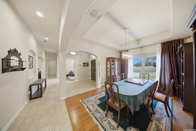 30244 CLOUD VIEW DR, Bulverde, TX 78163