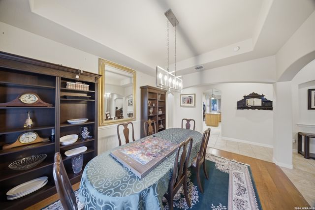 30244 CLOUD VIEW DR, Bulverde, TX 78163