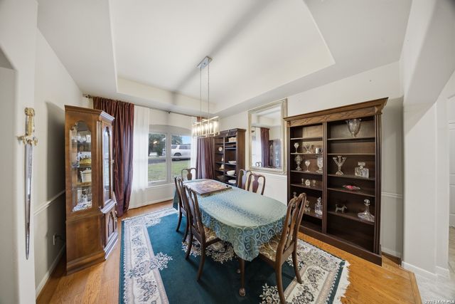 30244 CLOUD VIEW DR, Bulverde, TX 78163