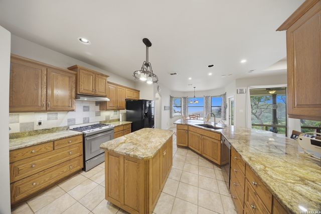 30244 CLOUD VIEW DR, Bulverde, TX 78163