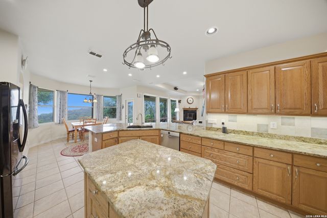 30244 CLOUD VIEW DR, Bulverde, TX 78163