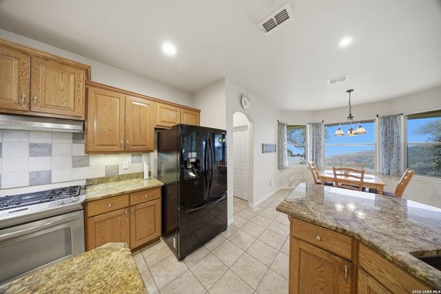 30244 CLOUD VIEW DR, Bulverde, TX 78163