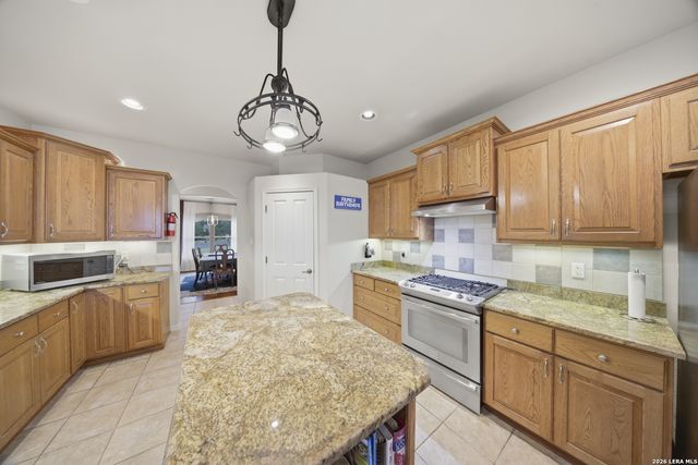 30244 CLOUD VIEW DR, Bulverde, TX 78163