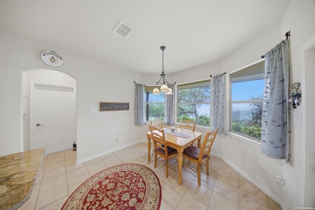 30244 CLOUD VIEW DR, Bulverde, TX 78163