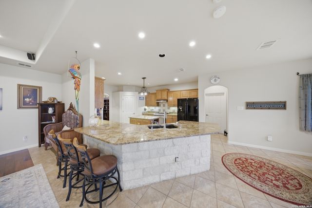 30244 CLOUD VIEW DR, Bulverde, TX 78163
