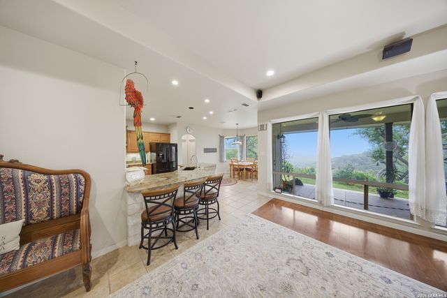 30244 CLOUD VIEW DR, Bulverde, TX 78163