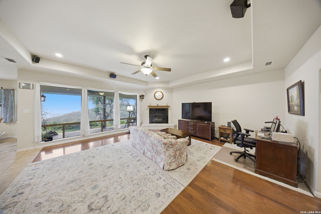 30244 CLOUD VIEW DR, Bulverde, TX 78163