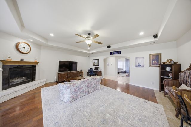30244 CLOUD VIEW DR, Bulverde, TX 78163