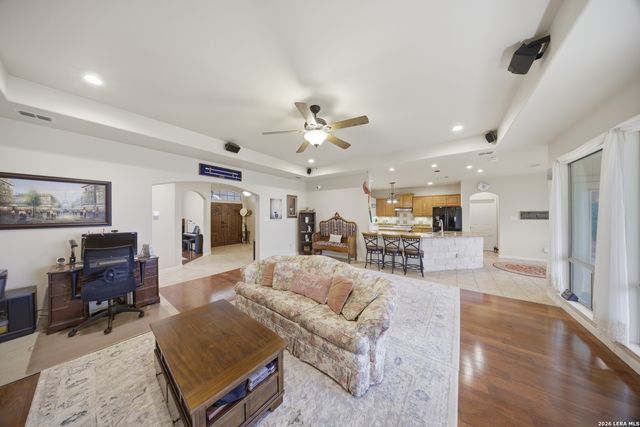 30244 CLOUD VIEW DR, Bulverde, TX 78163