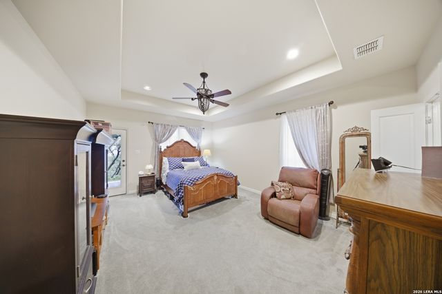 30244 CLOUD VIEW DR, Bulverde, TX 78163