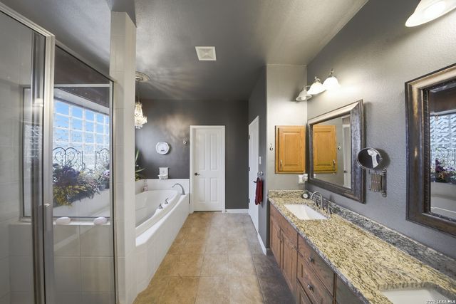 30244 CLOUD VIEW DR, Bulverde, TX 78163