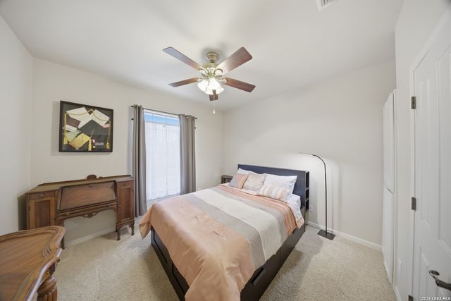 30244 CLOUD VIEW DR, Bulverde, TX 78163