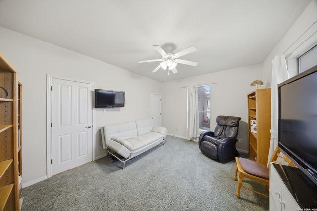 30244 CLOUD VIEW DR, Bulverde, TX 78163