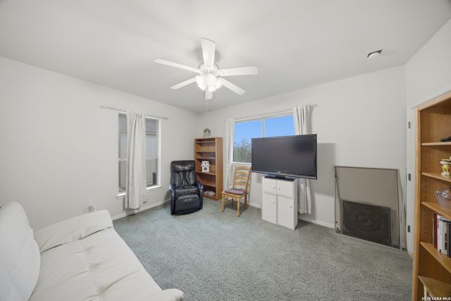 30244 CLOUD VIEW DR, Bulverde, TX 78163