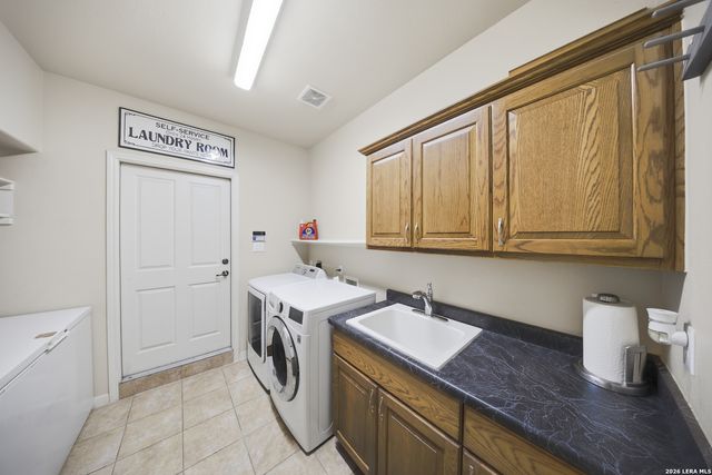 30244 CLOUD VIEW DR, Bulverde, TX 78163