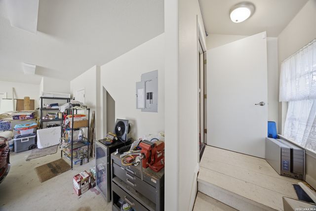 30244 CLOUD VIEW DR, Bulverde, TX 78163