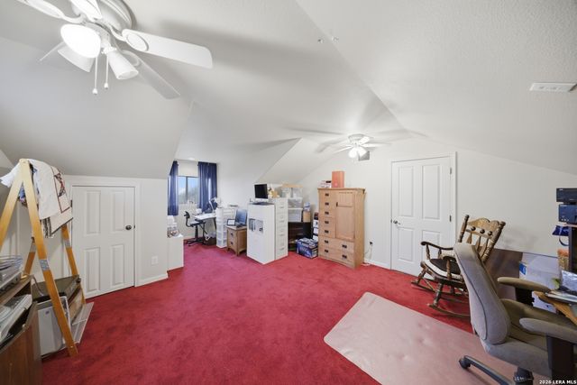 30244 CLOUD VIEW DR, Bulverde, TX 78163