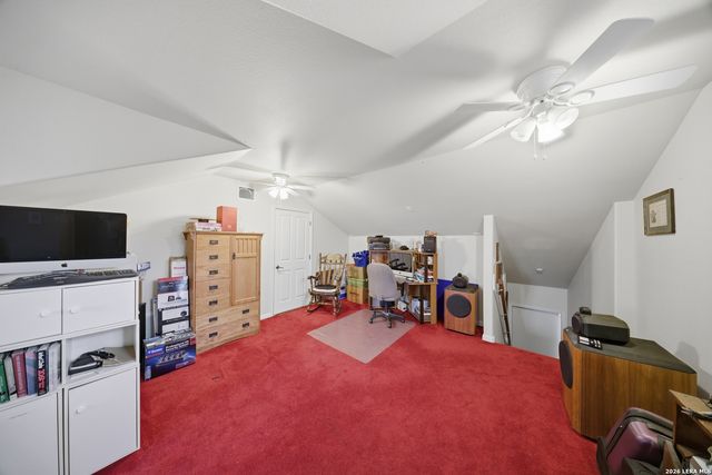30244 CLOUD VIEW DR, Bulverde, TX 78163