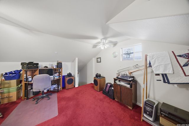 30244 CLOUD VIEW DR, Bulverde, TX 78163