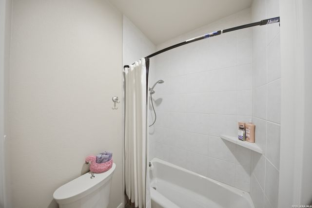 30244 CLOUD VIEW DR, Bulverde, TX 78163