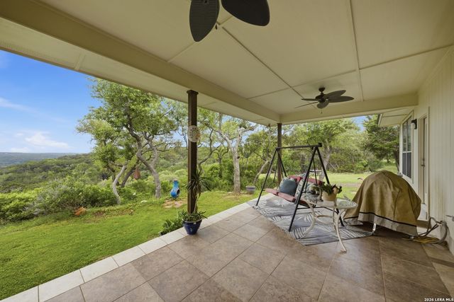 30244 CLOUD VIEW DR, Bulverde, TX 78163