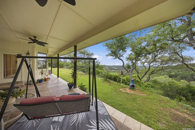 30244 CLOUD VIEW DR, Bulverde, TX 78163