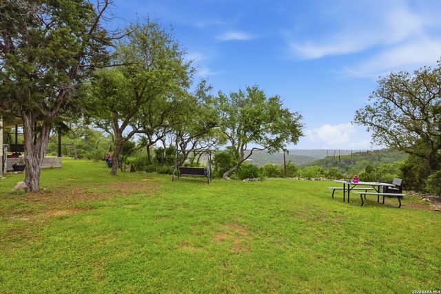 30244 CLOUD VIEW DR, Bulverde, TX 78163