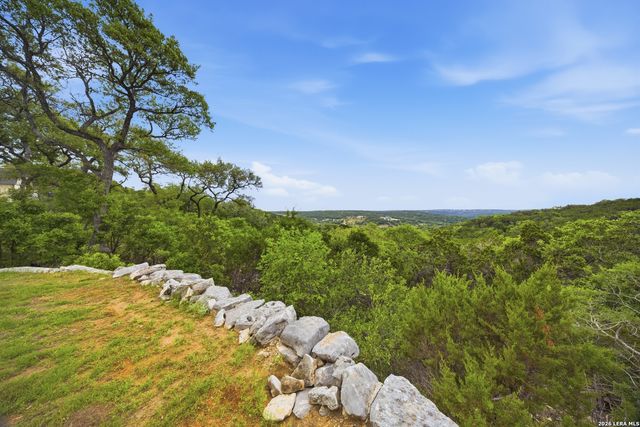 30244 CLOUD VIEW DR, Bulverde, TX 78163