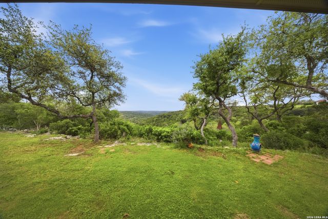30244 CLOUD VIEW DR, Bulverde, TX 78163