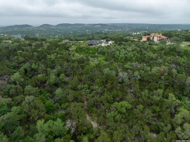 30244 CLOUD VIEW DR, Bulverde, TX 78163