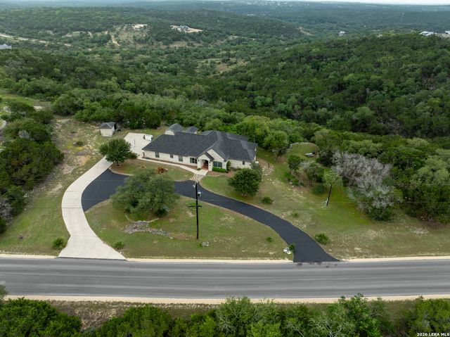 30244 CLOUD VIEW DR, Bulverde, TX 78163