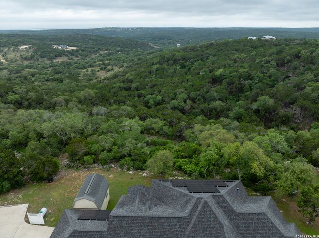30244 CLOUD VIEW DR, Bulverde, TX 78163