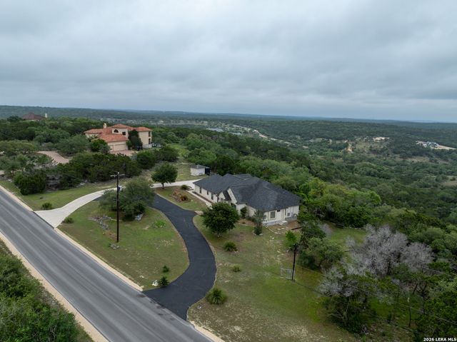 30244 CLOUD VIEW DR, Bulverde, TX 78163