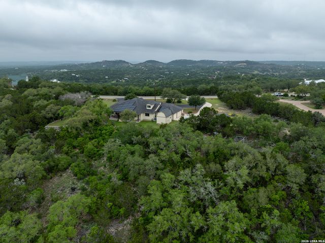 30244 CLOUD VIEW DR, Bulverde, TX 78163