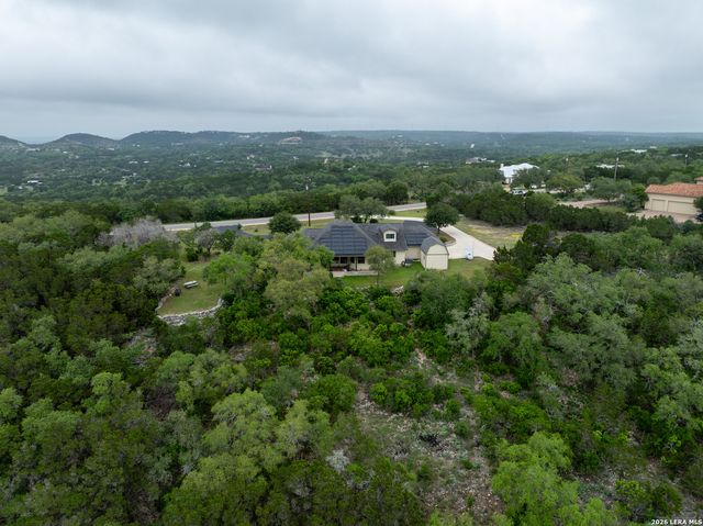 30244 CLOUD VIEW DR, Bulverde, TX 78163