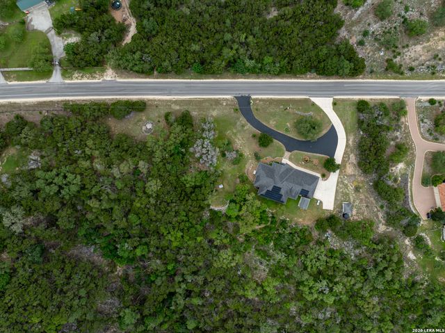 30244 CLOUD VIEW DR, Bulverde, TX 78163
