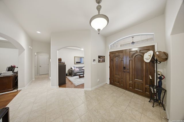 30244 CLOUD VIEW DR, Bulverde, TX 78163