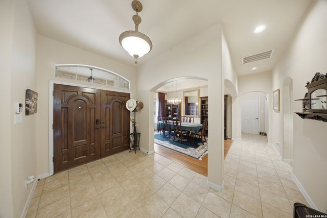 30244 CLOUD VIEW DR, Bulverde, TX 78163
