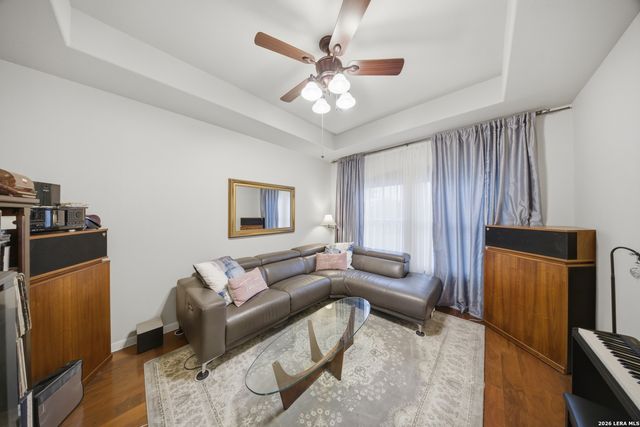 30244 CLOUD VIEW DR, Bulverde, TX 78163