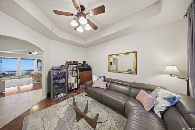 30244 CLOUD VIEW DR, Bulverde, TX 78163