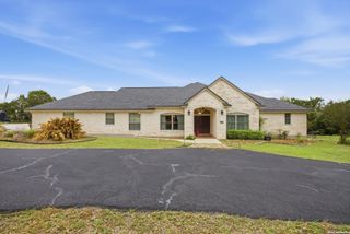 30244 CLOUD VIEW DR, Bulverde, TX 78163