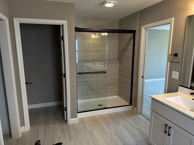 6105 Wrigley Drive, Bloomington, IL 61705