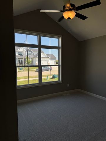 6105 Wrigley Drive, Bloomington, IL 61705