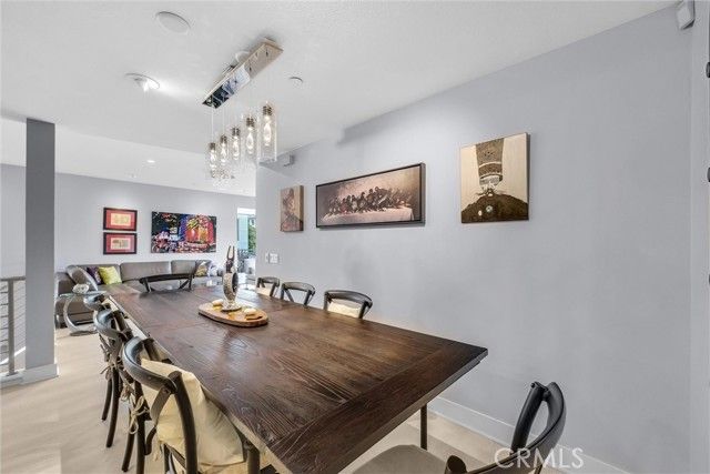 89 Lennox, Irvine, CA 92612