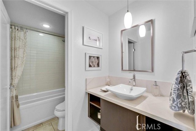 89 Lennox, Irvine, CA 92612