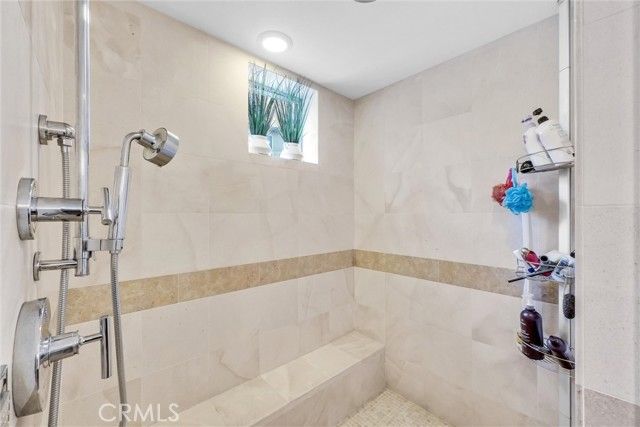 89 Lennox, Irvine, CA 92612